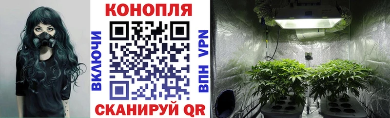 Наркошоп купить ГАШ APVP Меф Конопля Фёдоровский