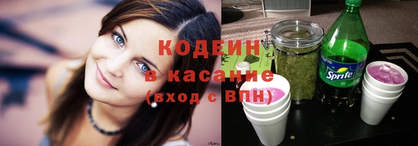 молекула духа Лагань